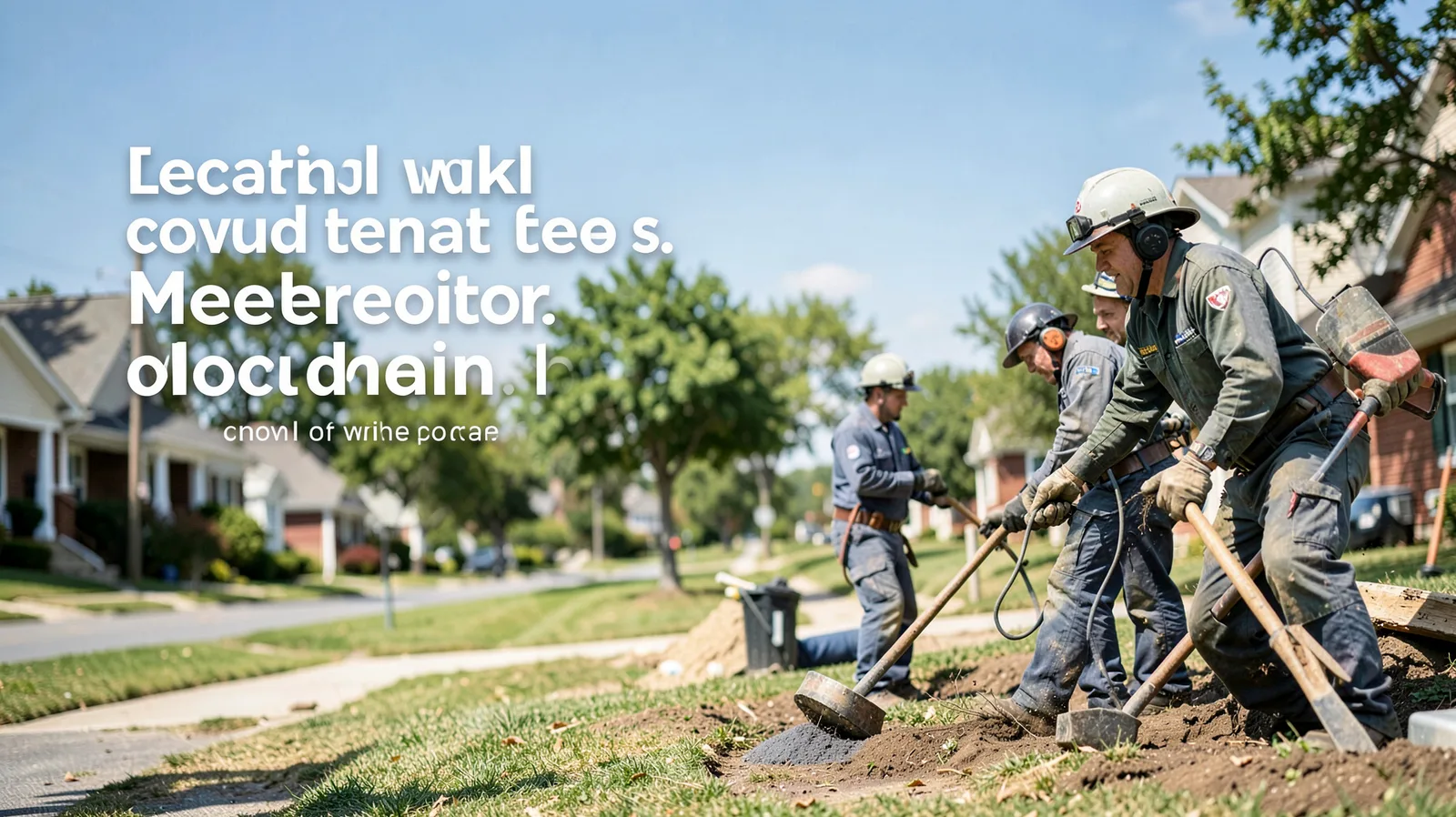 Mold Remediation in Butler, OH near me